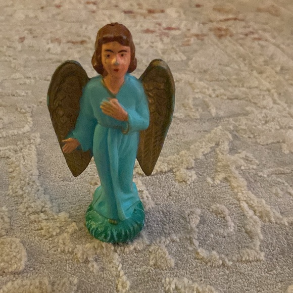 Nativity - Picture 4 of 6